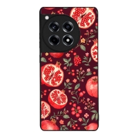 Θήκη Sonique Fruit Series για OnePlus 12R 5G Ρόδι