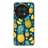 Θήκη Sonique Fruit Series για OnePlus 13 5G Ανανάς