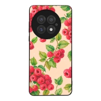 Θήκη Sonique Fruit Series για OnePlus 13 5G Βατόμουρο