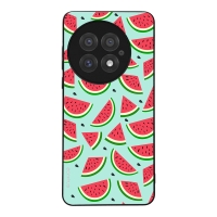 Θήκη Sonique Fruit Series για OnePlus 13 5G Καρπούζι 01