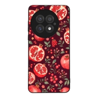 Θήκη Sonique Fruit Series για OnePlus 13 5G Ρόδι