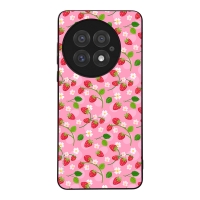 Θήκη Sonique Fruit Series για OnePlus 13 5G Φράουλα