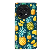 Θήκη Sonique Fruit Series για OnePlus 13R 5G Ανανάς