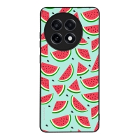 Θήκη Sonique Fruit Series για OnePlus 13R 5G Καρπούζι 01