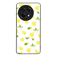 Θήκη Sonique Fruit Series για OnePlus 13R 5G Λεμόνι 01
