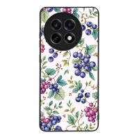 Θήκη Sonique Fruit Series για OnePlus 13R 5G Μύρτιλο