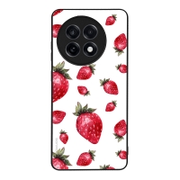 Θήκη Sonique Fruit Series για OnePlus 13R 5G Φράουλα 01
