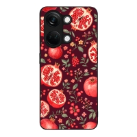 Θήκη Sonique Fruit Series για OnePlus Nord 3 5G Ρόδι