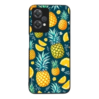 Θήκη Sonique Fruit Series για OnePlus Nord CE 2 Lite 5G Ανανάς