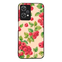 Θήκη Sonique Fruit Series για OnePlus Nord CE 2 Lite 5G Βατόμουρο