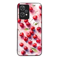 Θήκη Sonique Fruit Series για OnePlus Nord CE 2 Lite 5G Κεράσι
