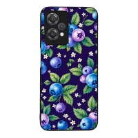 Θήκη Sonique Fruit Series για OnePlus Nord CE 2 Lite 5G Μύρτιλο 01