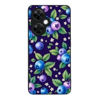 Θήκη Sonique Fruit Series για OnePlus Nord CE 3 Lite 5G Μύρτιλο 01