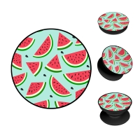 Pop Holder Sonique Fruit Series Καρπούζι 01