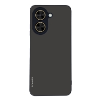 Θήκη Sonique ColorBloc Series για Xiaomi Poco C71 4G Γκρι