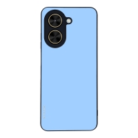 Θήκη Sonique ColorBloc Series για Xiaomi Poco C71 4G Τιρκουάζ