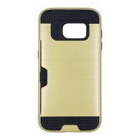 Defender Samsung Galaxy S7 Χρυσό