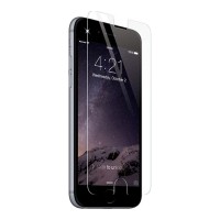 Tempered Glass 9H Apple iPhone 6/6s Plus
