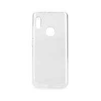 Ultra Slim 0,5mm Xiaomi Mi 8 Διάφανο