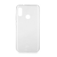 Ultra Slim 0,3mm Xiaomi Mi A2 lite/Redmi 6 Pro Διάφανο