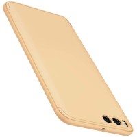 GKK 360 Full Body Protection Xiaomi Mi 6 Χρυσό