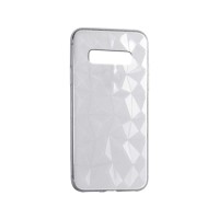 Prism Case Samsung Galaxy S10 Διάφανο