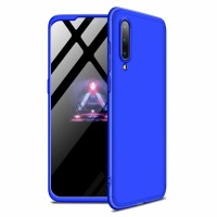 GKK 360 Full Body Protection Xiaomi Mi 9 Μπλε