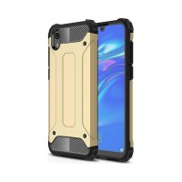 Tough Armor Huawei Y5 2019 / Honor 8S Χρυσό
