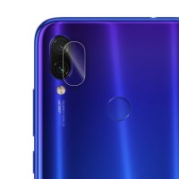 Camera Tempered Glass 9H Xiaomi Redmi 7