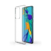 Ultra Slim 0,5mm Samsung Galaxy A51 Διάφανο