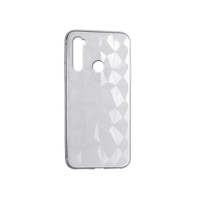 Prism Case Xiaomi Redmi Note 8T Διάφανο
