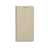 Smart Book Huawei P40 Lite Χρυσό