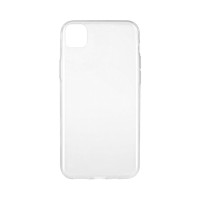 Ultra Slim 0,5mm Huawei Y5p / Honor 9s Διάφανο