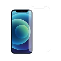 Tempered Glass 9H Apple iPhone 12 mini