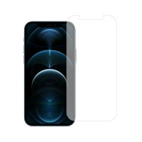 Tempered Glass 9H Apple iPhone 12 Pro Max
