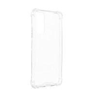Armor Jelly Case Roar Huawei P Smart 2021 Διάφανο