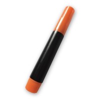 UV Glue T-Max