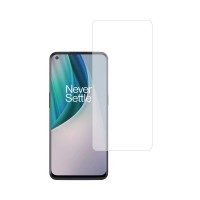 Tempered Glass 9H OnePlus Nord N10 5G