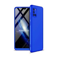 GKK 360 Full Body Protection Samsung Galaxy A31 Μπλε