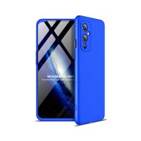 GKK 360 Full Body Protection OnePlus 9 Μπλε