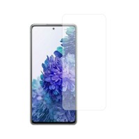 Tempered Glass 9H Xiaomi Redmi Note 10 5G / Poco M3 Pro 5G