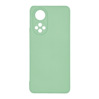 Θήκη Σιλικόνης My Colors Sonique Honor 50 5G / Nova 9 Βεραμάν