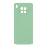 Θήκη Σιλικόνης My Colors Sonique Honor 50 Lite / Nova 8i Βεραμάν