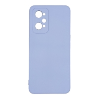 Θήκη Σιλικόνης My Colors Sonique Realme GT Neo 2 5G / Realme GT 2 5G / Realme GT Neo 3T 5G Λιλά