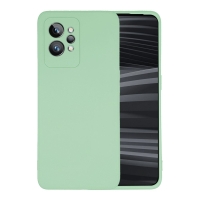Θήκη Σιλικόνης My Colors Sonique Realme GT 2 Pro Βεραμάν