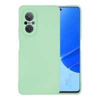 Θήκη Σιλικόνης My Colors Sonique Huawei Nova 9 SE Βεραμάν