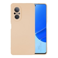 Θήκη Σιλικόνης My Colors Sonique Huawei Nova 9 SE Ροζ