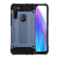 Θήκη Heavy Armor Sonique Xiaomi Redmi Note 8T Μπλέ