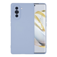 Θήκη Σιλικόνης My Colors Sonique Huawei Nova 10 Λιλά