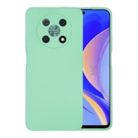 Θήκη Σιλικόνης My Colors Sonique Huawei Nova Y90 Βεραμάν